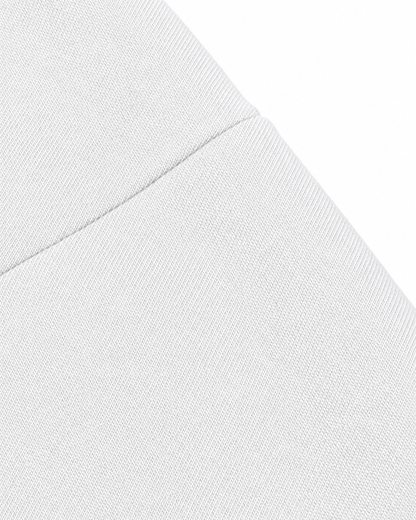 North Of Fast French Terry Boxy Tank Top