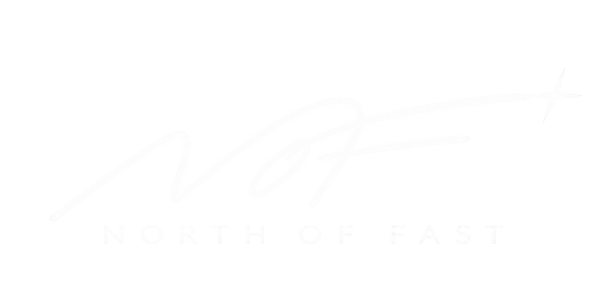 North Of Fast